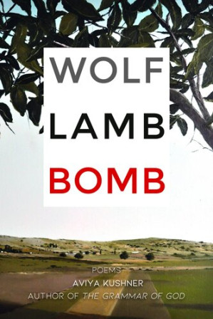 Wolf Lamb Bomb - Anna’s Archive