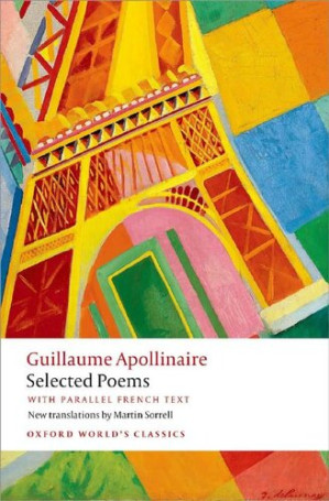 Selected Poems: with parallel French text (Oxford World's Classics ...