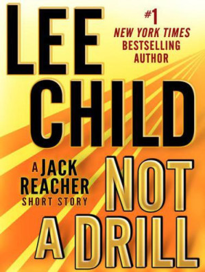 Reacher: Killing Floor (Movie Tie-In) eBook by Lee Child - EPUB