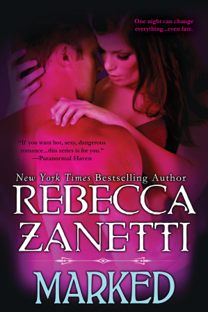Marked Rebecca Zanetti Download On Z Library