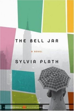 Review: Who Is Sylvia Plath? - WSJ