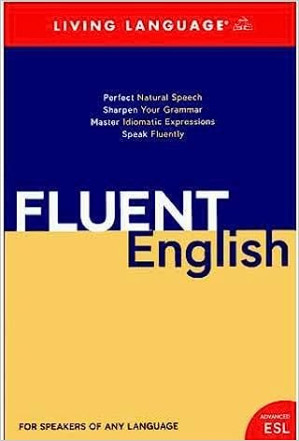 Fluent Land - Online Language Learning Community  English opposite words,  Learn english, Learn english grammar