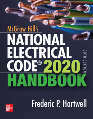 The Complete Guide to Wiring: Current with 2017-2020 Electrical Codes,  Updated 7th Ed.