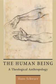 on being human essays in theological anthropology