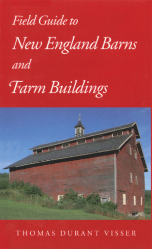 Arts and Crafts Architecture: History and Heritage in New England, Meister