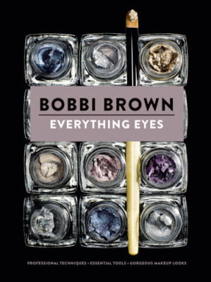 Makeup Book Set: By Bobbi Brown Makeup Manual & About The Face By Scott  Barnes