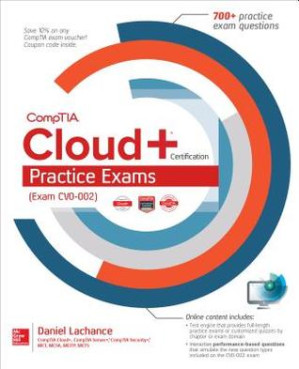 nptel cloud computing assignment 1 answers