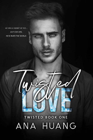 where to download twisted love online｜TikTok Search