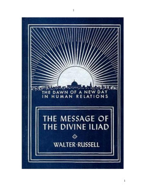 Everyday Miracles: The Inner Art of Manifestation by David Spangler