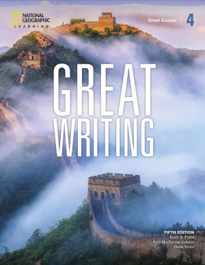 great writing 4 great essays pdf download